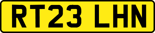 RT23LHN