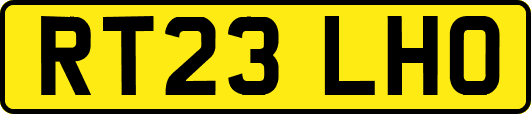 RT23LHO