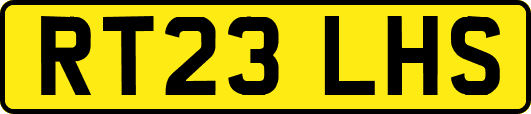 RT23LHS