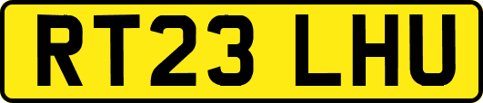RT23LHU