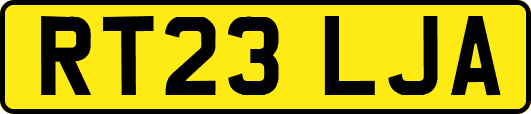 RT23LJA