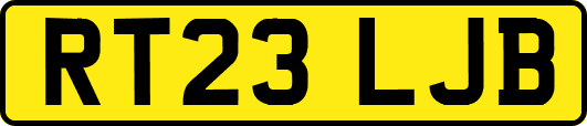 RT23LJB
