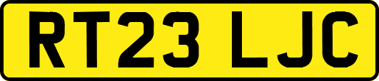 RT23LJC