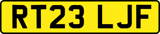 RT23LJF