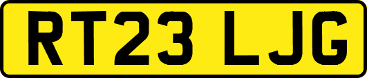 RT23LJG