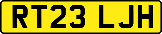 RT23LJH