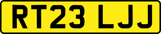 RT23LJJ