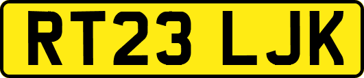 RT23LJK