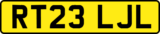 RT23LJL