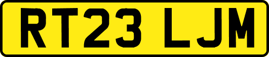 RT23LJM