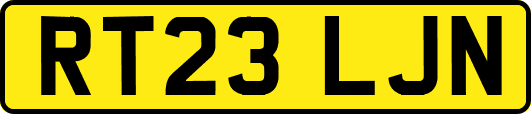 RT23LJN