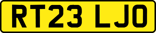 RT23LJO