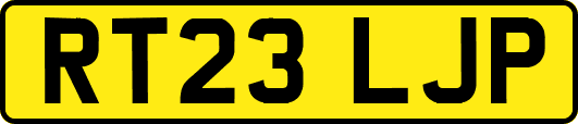 RT23LJP