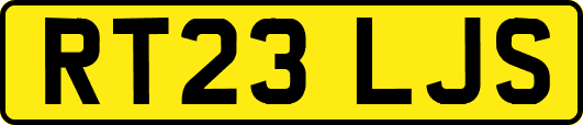 RT23LJS