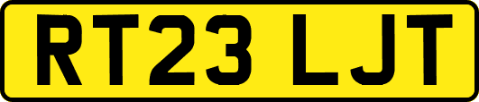 RT23LJT