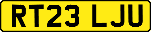 RT23LJU