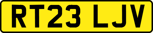 RT23LJV