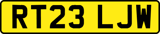 RT23LJW