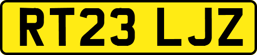 RT23LJZ
