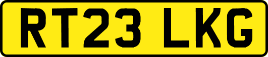 RT23LKG