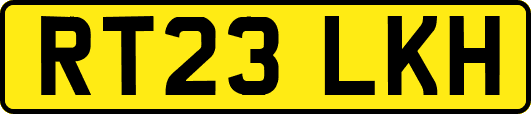 RT23LKH