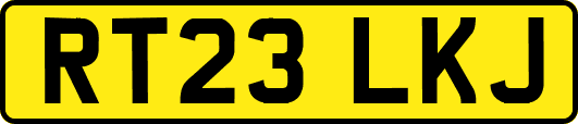 RT23LKJ