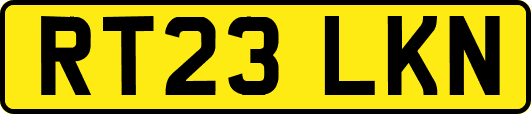 RT23LKN