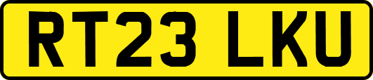 RT23LKU