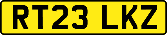 RT23LKZ