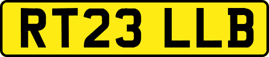 RT23LLB