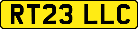 RT23LLC