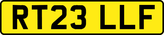 RT23LLF