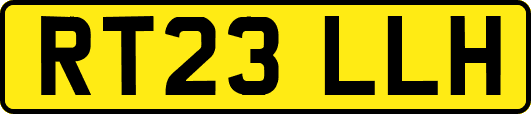 RT23LLH