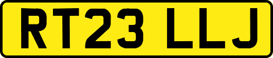 RT23LLJ