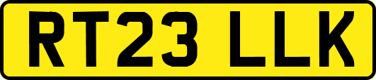 RT23LLK