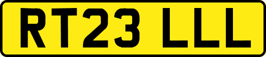RT23LLL