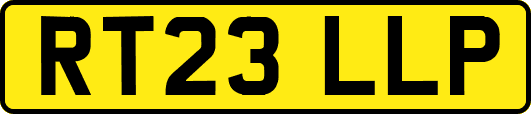 RT23LLP