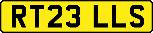 RT23LLS