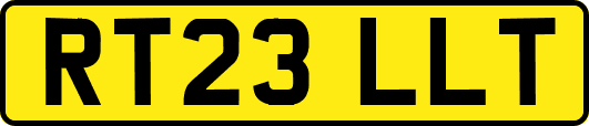 RT23LLT