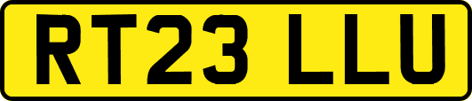 RT23LLU