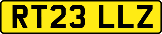 RT23LLZ