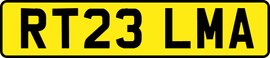 RT23LMA