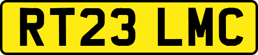 RT23LMC