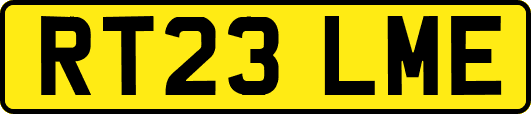 RT23LME