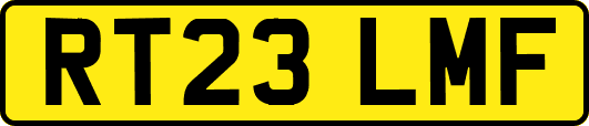 RT23LMF