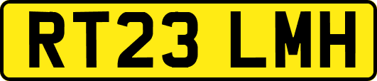 RT23LMH