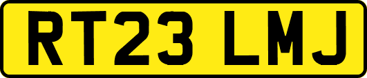 RT23LMJ