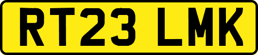 RT23LMK