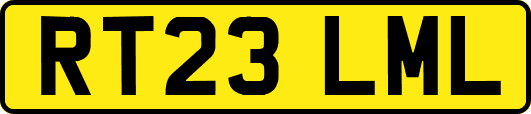 RT23LML