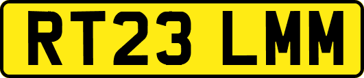 RT23LMM